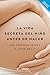 La vida secreta del niño antes de nacer by Thomas R. Verny