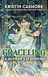 Graceling: La ase...