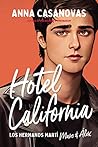 Hotel California