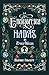 La enciclopedia de hadas de Emily Wilde