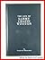 The Life of Sammy Chapin Winston by Frederick Waterman
