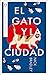 El gato y la ciudad