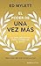El poder de una vez más by Ed Mylett