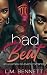 Bad Beat by L M Bennett
