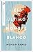 El último hombre blanco