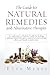 The Guide to Natural Remedi...