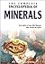 Minerals: Description of Over 600 Minerals from Around the World