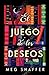 El juego de los deseos