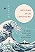 Pensar a la japonesa: Un viaje por el estilo de vida del país del sol naciente