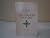 A Book of Uncommon Prayers