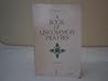 A Book of Uncommon Prayers A Book of Uncommon Prayers