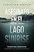 Asesinato en el lago Sunrise