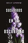 Susurros en la os...