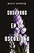 Susurros en la oscuridad