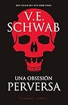 Una obsesión perv...