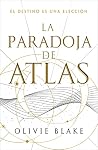 La paradoja de Atlas
