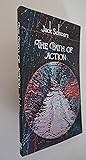 The Path of Action