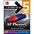 5 Steps to a 5 AP Physics C, 2014-2015 Edition by Jacobs, Greg, Schulman, Joshua [McGraw-Hill, 2013] [Paperback]