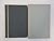 Rare H. G. Wells THE INVISIBLE MAN Heritage Press in Slipcase Illustrated [Hardcover] H. G. Wells