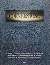 Cornerstone