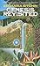 (Genesis Revisted: Is Moder...