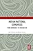 Indian National Congress by M. P. Singh