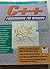 C++ Programming for Windows by Anthony Porter (1992-12-01)