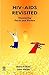 HIV-AIDS REVISITED UNCOVERI...