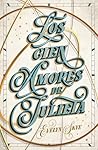 Los cien amores d...