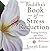 Buddha's Book of Stress Reduction: Finding Serenity and Peace with Mindfulness Meditation by Emet, Joseph (2013) Paperback