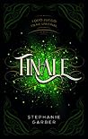 Finale