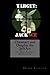 Target: JackAce: Outsmart and Outplay the JackAce in No-Limit Holdem by Hank Lancet (2014-01-02)