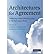 [(Architectures for Agreement: Addressing Global Climate Change in the Post-Kyoto World )] [Author: Joseph E. Aldy] [Jun-2010]