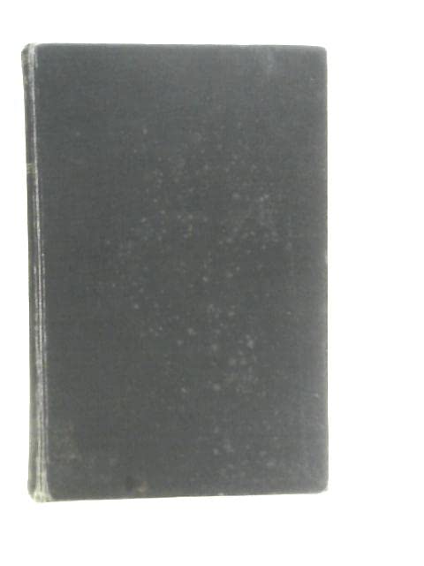 From Rock to Tower: Memories with Reflections (Hardcover)