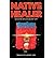 [(Native Healer)] [Author: Medicine Grizzlybear Lake] published on (April, 1996)