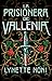 La prisionera de Vallenia