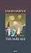 The Dark Age by James Harpur (2007-10-01)