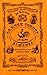 Jim Sleeper's 2nd Orange Co...