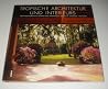Tropische Architektur und Interieurs: Traditionsbewusstes Design aus indonesien Tropische Architektur und Interieurs: Traditionsbewusstes Design aus indonesien