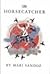 The Horsecatcher