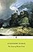 By Alexandre Dumas The Count of Monte Cristo (Penguin Classics) (New edition) [Paperback]