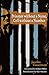 Prisoner without a Name, Cell without a Number (The Americas) 1st edition by Timerman, Jacobo (2002) Paperback