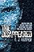 The Disappeared by C. J. Harper (2013) Paperback