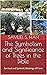The Symbolism and Significa...