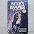 Witchs Hammer