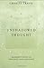 Unshadowed Thought: Representation in Thought and Language by C Travis (2001-01-03)