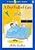 A Bed Full of Cats (A Green Light Reader, Level 2) by Holly Keller (1999-08-09)