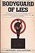 Bodyguard of Lies 2 Volumes