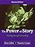 The Power of Story: Teaching Through Storytelling:2nd (Second) edition