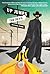 Up Jumps the Devil by Michael Poore(2012-07-03)